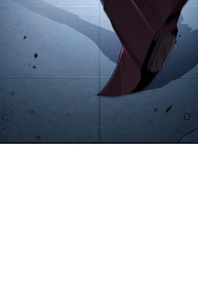 สนิมเชือดเลือดสาด ตอนที่ 9 รูปที่ 166