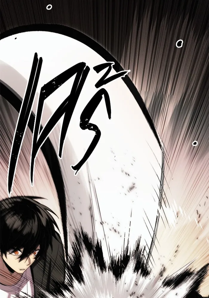 พลิกชะตาคว้าไอเทมระดับเทพ ตอนที่ 20 เดจาวู รูปที่ 118