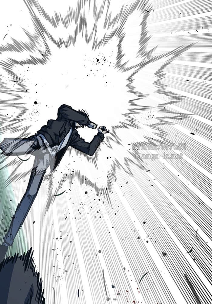 Doujin-Lc- อ่าน โดจิน มังฮวา เกาหลี ญี่ปุ่น จีน แปลไทย HECTOPASCAL ตอนที่ 1 2 3 4 5 6 7 8 9 10 11 12 13 14 ฟรี ไม่มีโฆษณา อ่าน โดจิน Manhwa เกาหลี ญี่ปุ่น จีน เรามีครบ คัดมาให้เน้นๆ โดจิน 18+ รับประกันความฟินโดย Doujin Lc