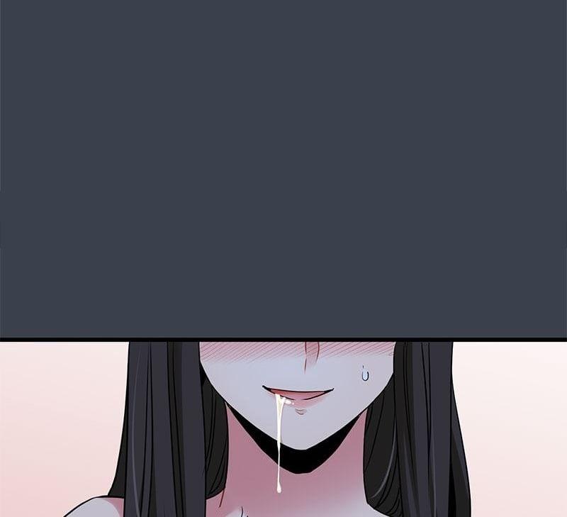 Doujin-Lc- อ่าน โดจิน มังฮวา เกาหลี ญี่ปุ่น จีน แปลไทย The Turning Point ตอนที่ 1 2 3 4 5 6 7 8 9 10 11 12 13 14 ฟรี ไม่มีโฆษณา อ่าน โดจิน Manhwa เกาหลี ญี่ปุ่น จีน เรามีครบ คัดมาให้เน้นๆ โดจิน 18+ รับประกันความฟินโดย  Doujin Lc