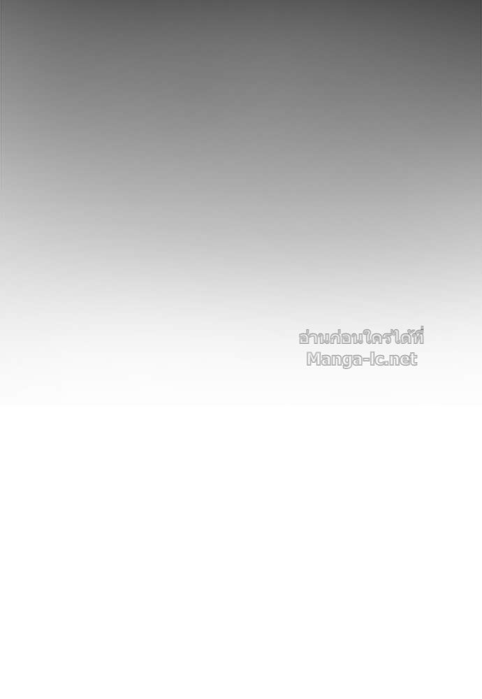 Doujin-Lc- อ่าน โดจิน มังฮวา เกาหลี ญี่ปุ่น จีน แปลไทย สารสุดท้ายจากโครงกระดูก ตอนที่ 1 2 3 4 5 6 7 8 9 10 11 12 13 14 ฟรี ไม่มีโฆษณา อ่าน โดจิน Manhwa เกาหลี ญี่ปุ่น จีน เรามีครบ คัดมาให้เน้นๆ โดจิน 18+ รับประกันความฟินโดย Doujin Lc