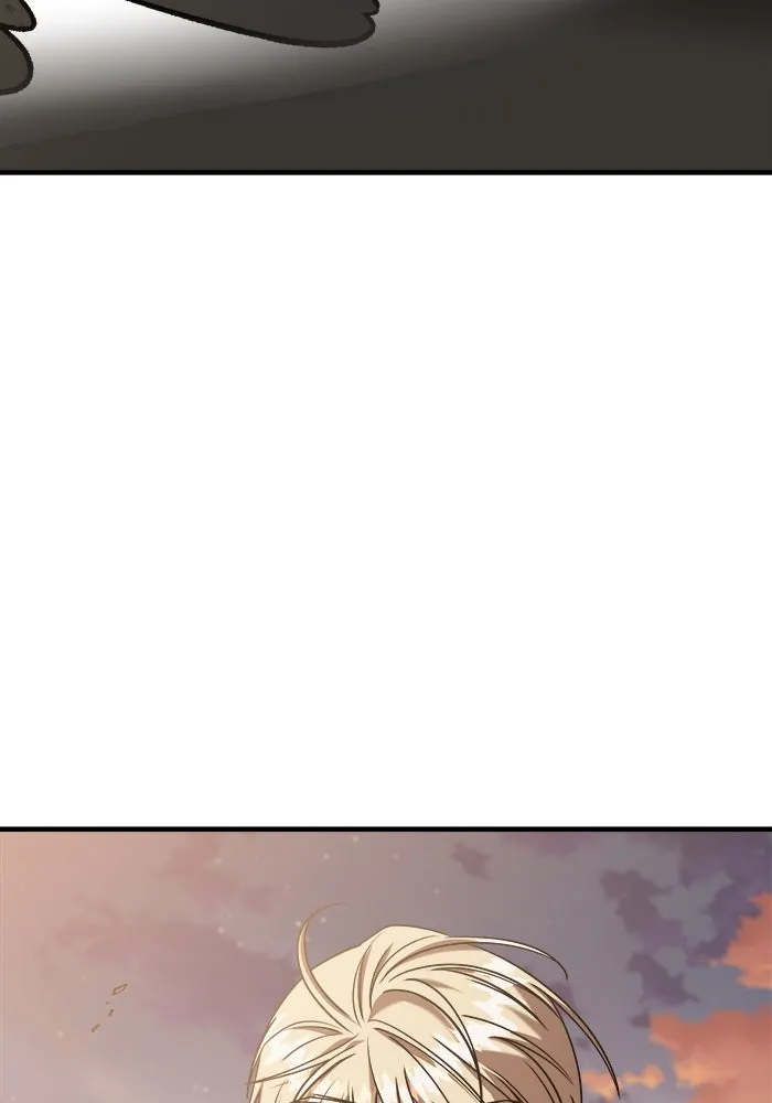 วายร้ายก็อยากมีรัก ตอนที่ 65 รูปที่ 70