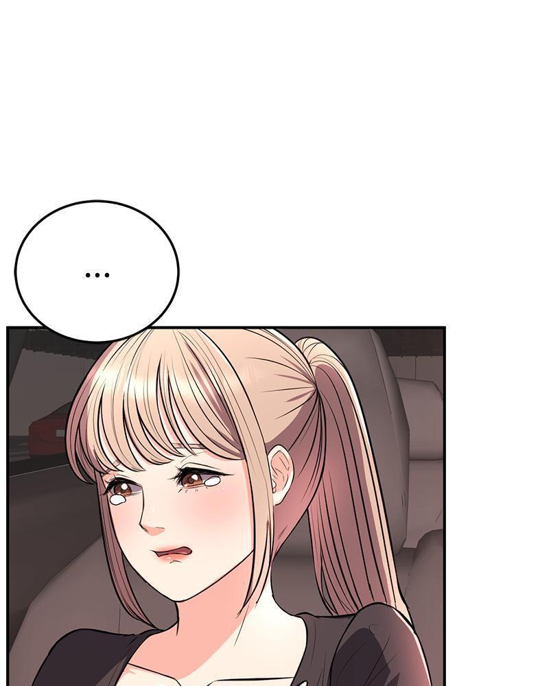Doujin-Lc- อ่าน โดจิน มังฮวา เกาหลี ญี่ปุ่น จีน แปลไทย My Pillow Business Begins ตอนที่ 1 2 3 4 5 6 7 8 9 10 11 12 13 14 ฟรี ไม่มีโฆษณา อ่าน โดจิน Manhwa เกาหลี ญี่ปุ่น จีน เรามีครบ คัดมาให้เน้นๆ โดจิน 18+ รับประกันความฟินโดย  Doujin Lc