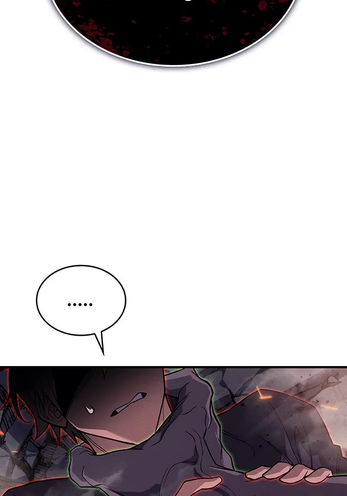 เกิดใหม่พร้อมพลังแห่งราชัน ตอนที่ 75 รูปที่ 181