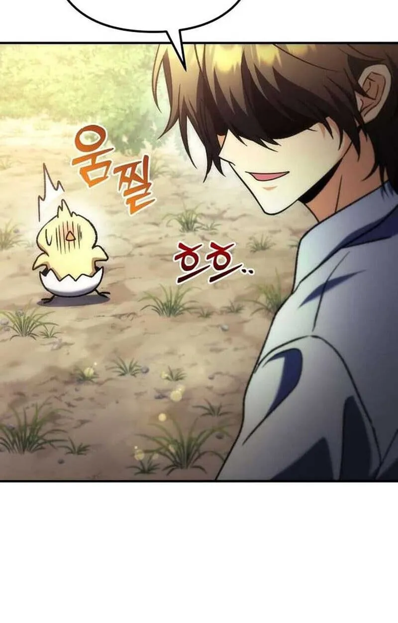 Goddess of Abundance and the Genius Rogue Apostle เทพ_แห_งความอ_ดมสมบ_รณ_ก_บอ_ครสาวกต_วแสบยอดอ_จฉร_ยะ ตอนที่ ตอนที่ 7 รูปที่ 93