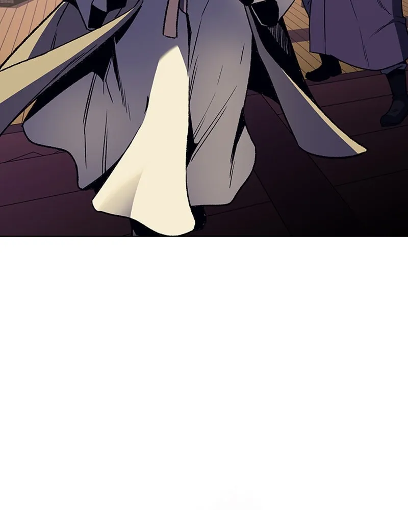 เกิดอีกทีเป็นว่าที่ประมุขลัทธิมาร ตอนที่ 6 รูปที่ 46