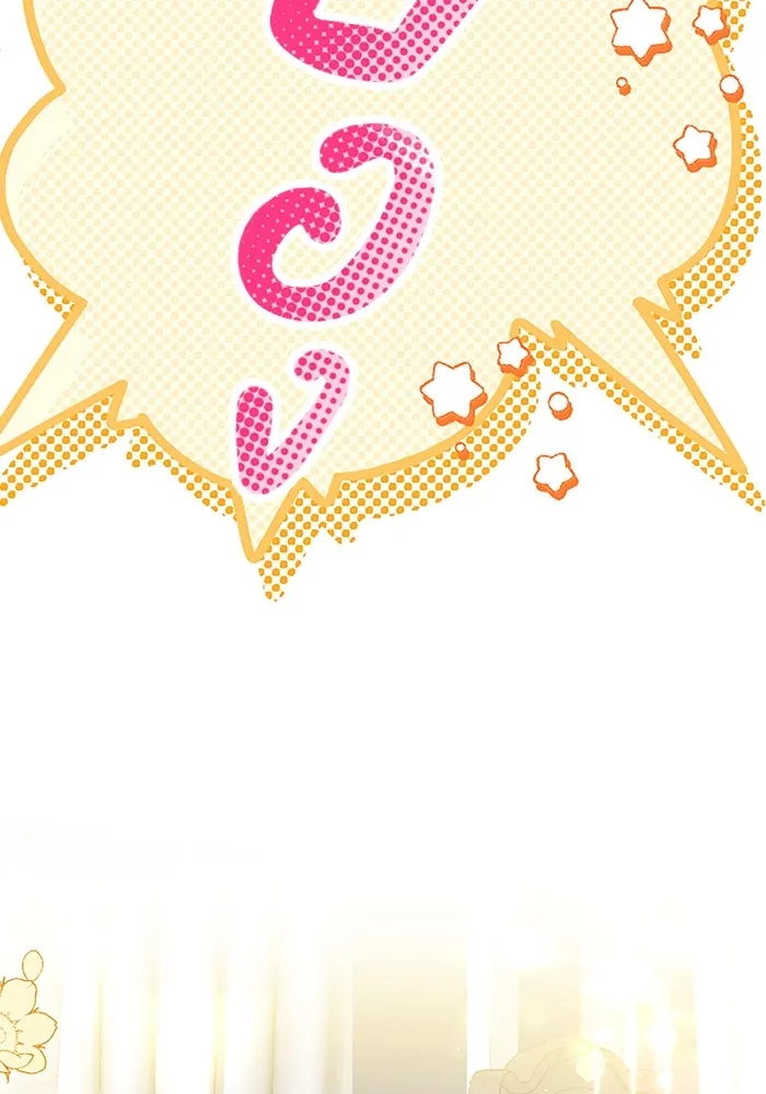 คุณหนูย้อนเวลามาเป็นอัศวิน ตอนที่ 51 รูปที่ 11