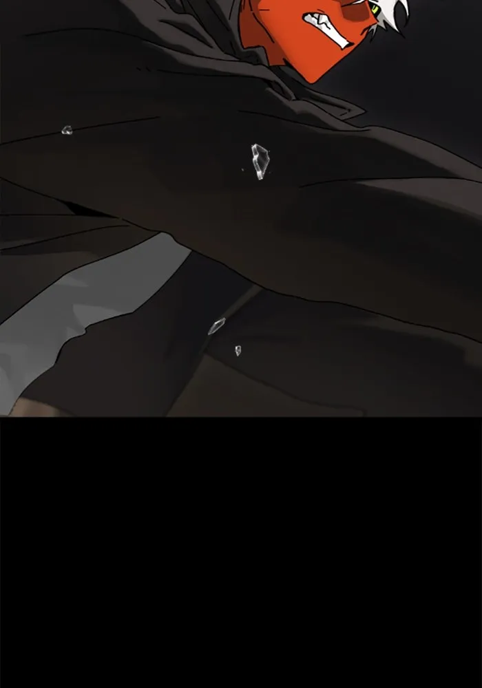 มัมหมีจ๋าหนูมาแบ๊ว ตอนที่ 31 (ตอนจบ) รูปที่ 8