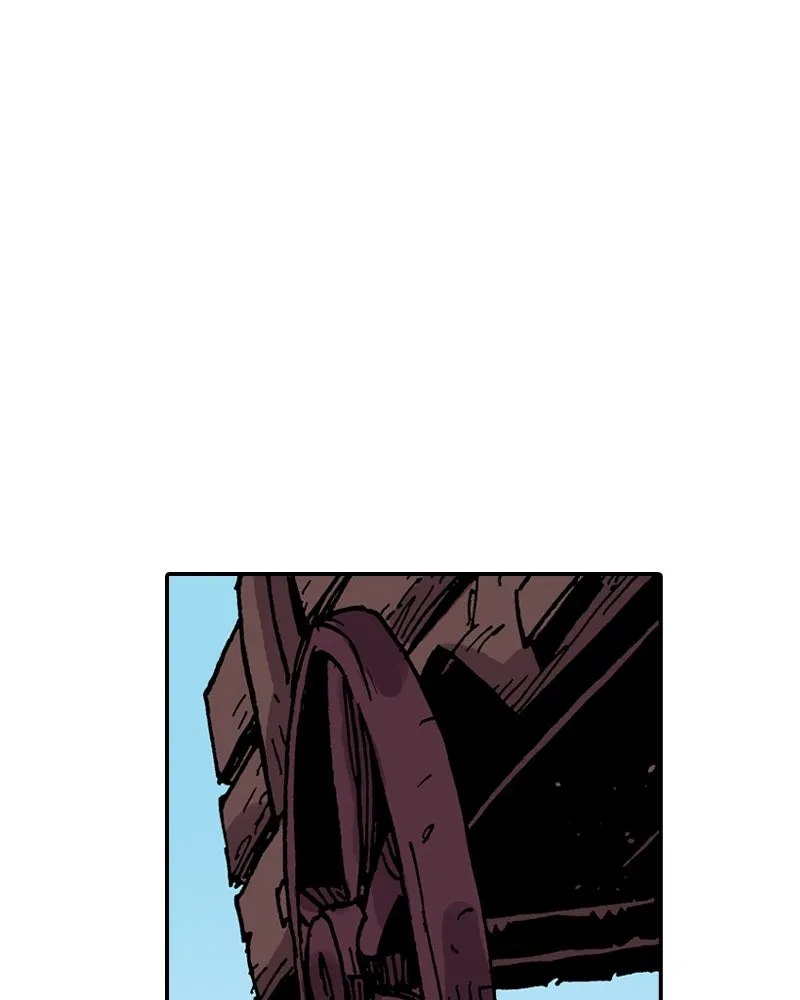 เคลวาเทส อสูรจอมราชัน ตอนที่ 40 คำสาบานของมกุฎราชกุมารี (3) รูปที่ 34