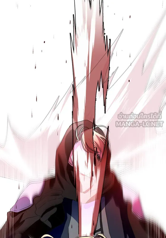 ชิงชีวิตพลิกลิขิตชะตา ตอนที่ 10 ทำไมข้าถึงได้เกลียดชังเจ้า รูปที่ 69