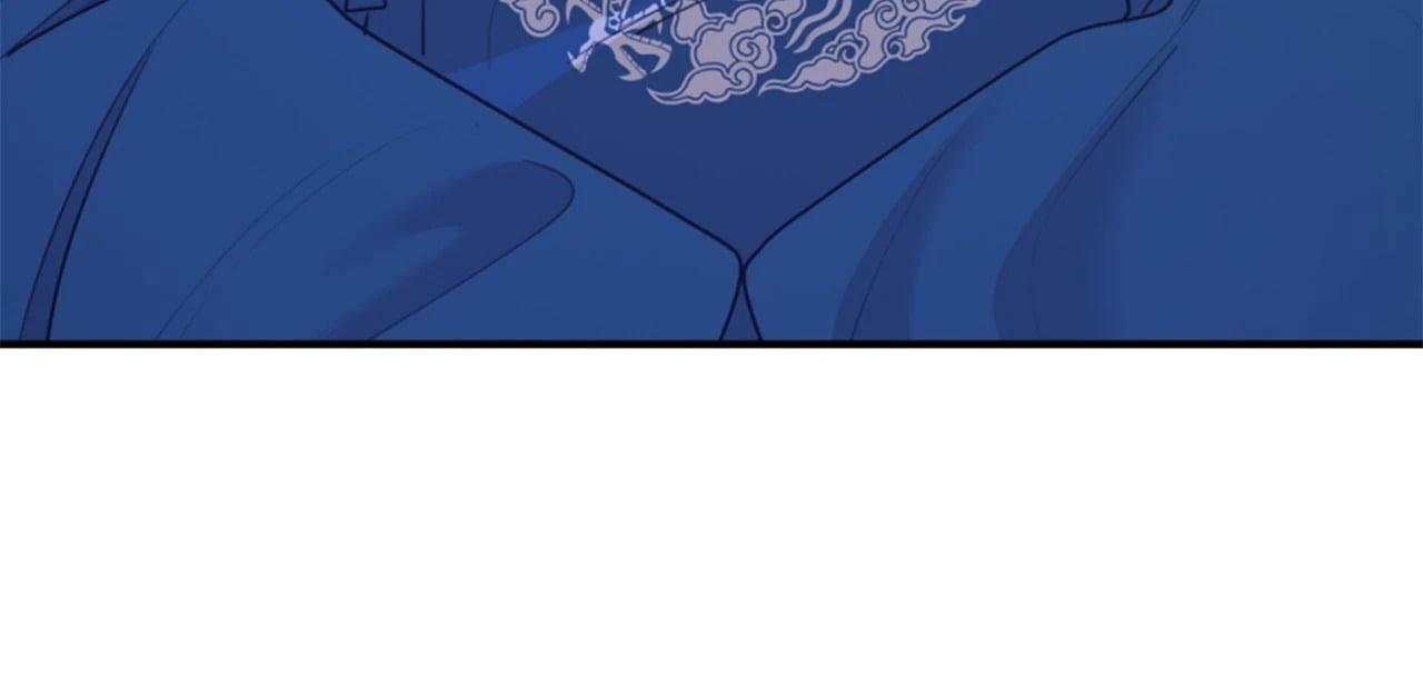 Doujin-Lc- อ่าน โดจิน มังฮวา เกาหลี ญี่ปุ่น จีน แปลไทย ดวงร้าย-ชะตารัก ตอนที่ 1 2 3 4 5 6 7 8 9 10 11 12 13 14 ฟรี ไม่มีโฆษณา อ่าน โดจิน Manhwa เกาหลี ญี่ปุ่น จีน เรามีครบ คัดมาให้เน้นๆ โดจิน 18+ รับประกันความฟินโดย  Doujin Lc