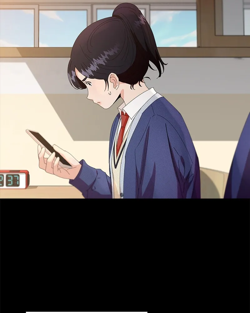 Pyramid Game เกมพีระมิด ตอนที่ 55 รูปที่ 68