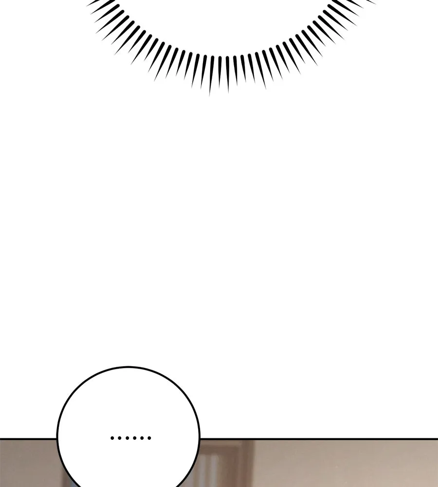 เรือนจำรัก ตอนที่ 15 รูปที่ 134