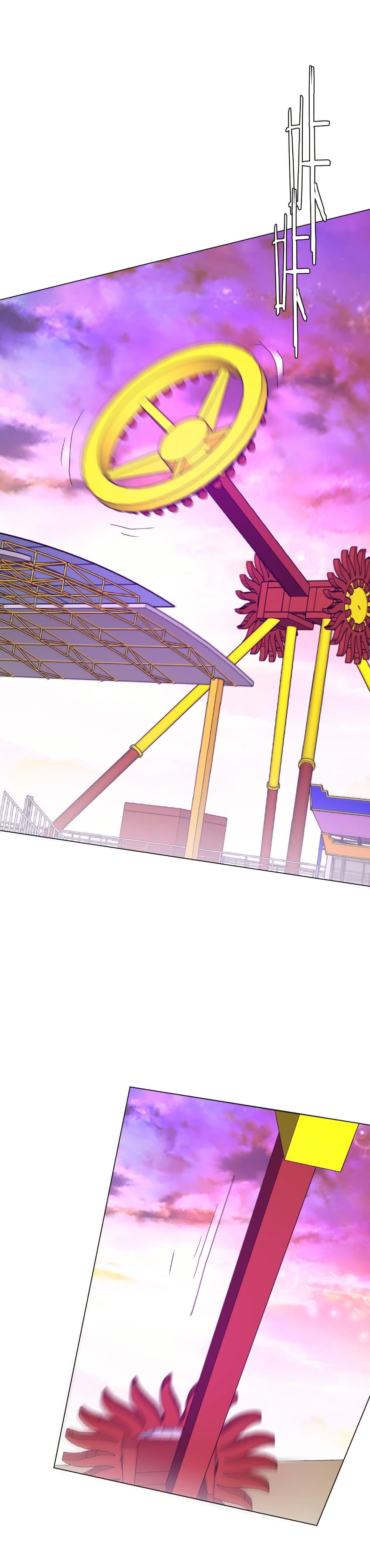 Manga-lc-com อ่านมังงะ อ่านการ์ตูน ออนไลน์ ฟรี Start with Trillions of Coins ตอนที่ 1 2 3 4 5 6 7 8 9 10 11 12 13 14 ฟรี ไม่มีโฆษณา Manga-lc - อ่าน มังงะ อ่าน การ์ตูน ออนไลน์ อ่านมังงะ ฟรี