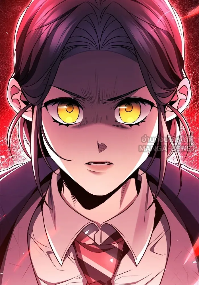 ราชินีนักบู๊ ตอนที่ 77 รูปที่ 42