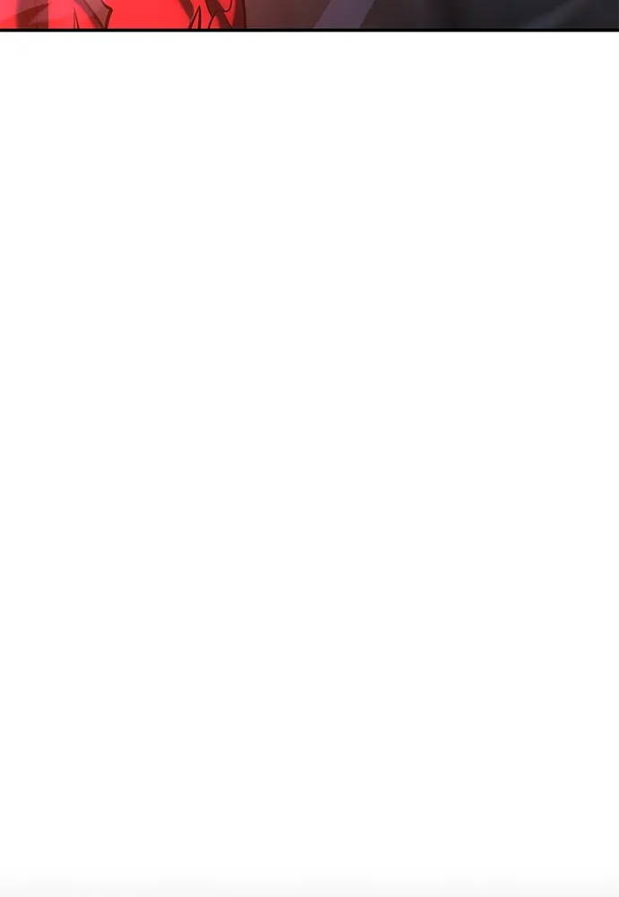 ไอ้เพลเยอร์นั่น ฉันฆ่ามันเอง ตอนที่ 67 รูปที่ 23