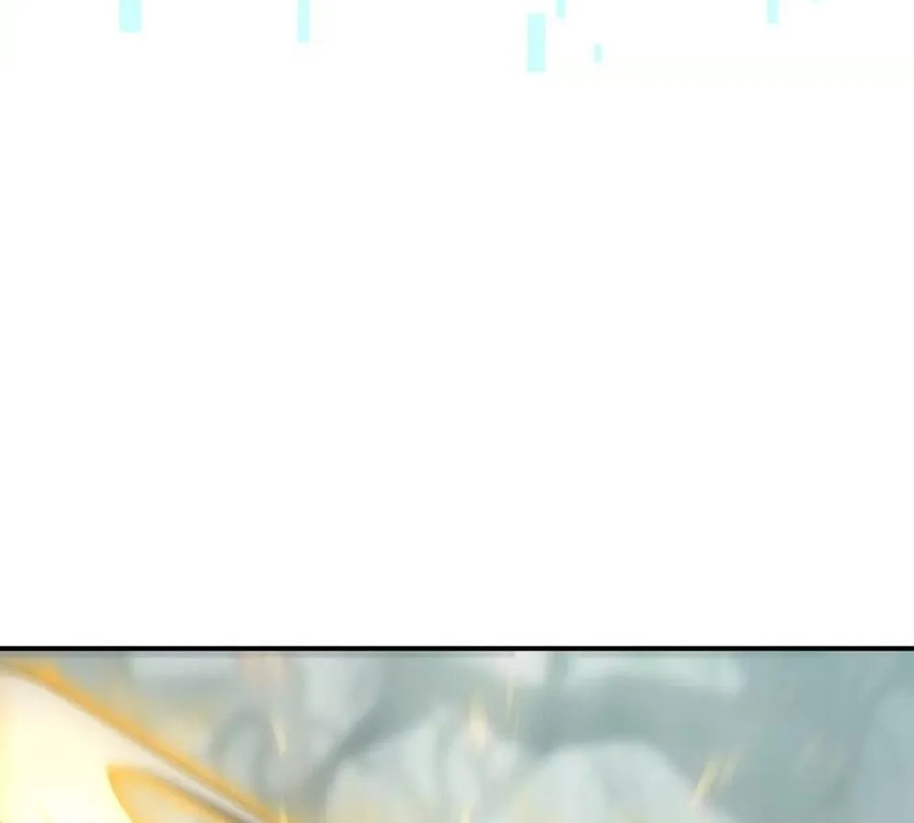 Unparalleled in the Online Gaming World ยอดคน ณ โลกออนไลน_ ตอนที่ ตอนที่ 30 รูปที่ 113