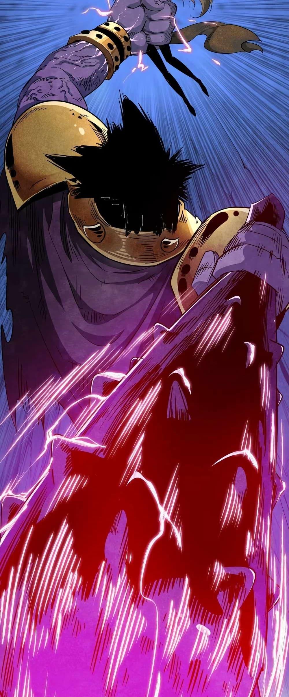 Manga-lc-com อ่านมังงะ อ่านการ์ตูน ออนไลน์ ฟรี Reborn as a Doomed Demon Lord But I’m a Full-Strategy Streamer! ตอนที่ 1 2 3 4 5 6 7 8 9 10 11 12 13 14 ฟรี ไม่มีโฆษณา Manga-lc - อ่าน มังงะ อ่าน การ์ตูน ออนไลน์ อ่านมังงะ ฟรี