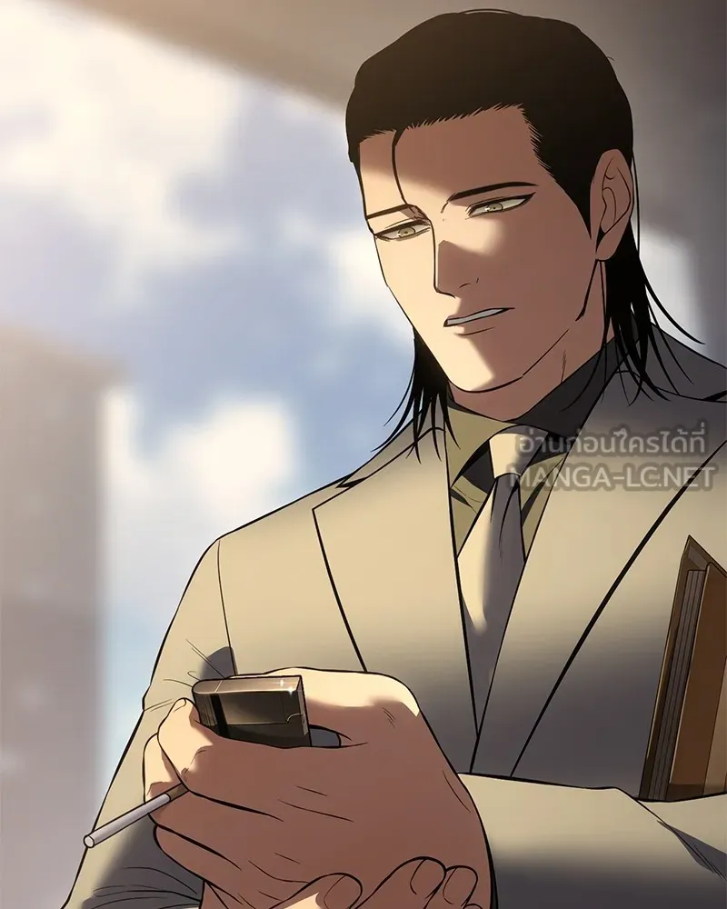 แบคXX ตอนที่ 90 รูปที่ 36