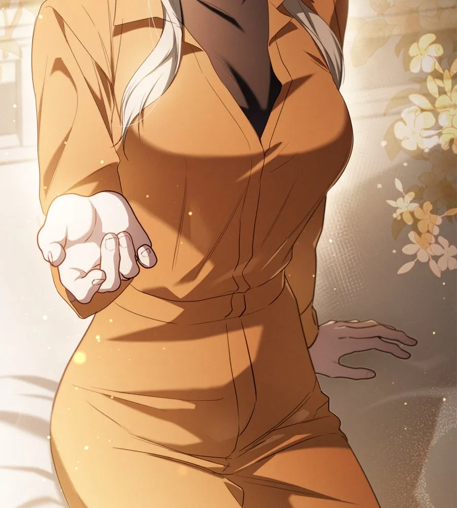 เรือนจำรัก ตอนที่ 14 รูปที่ 185