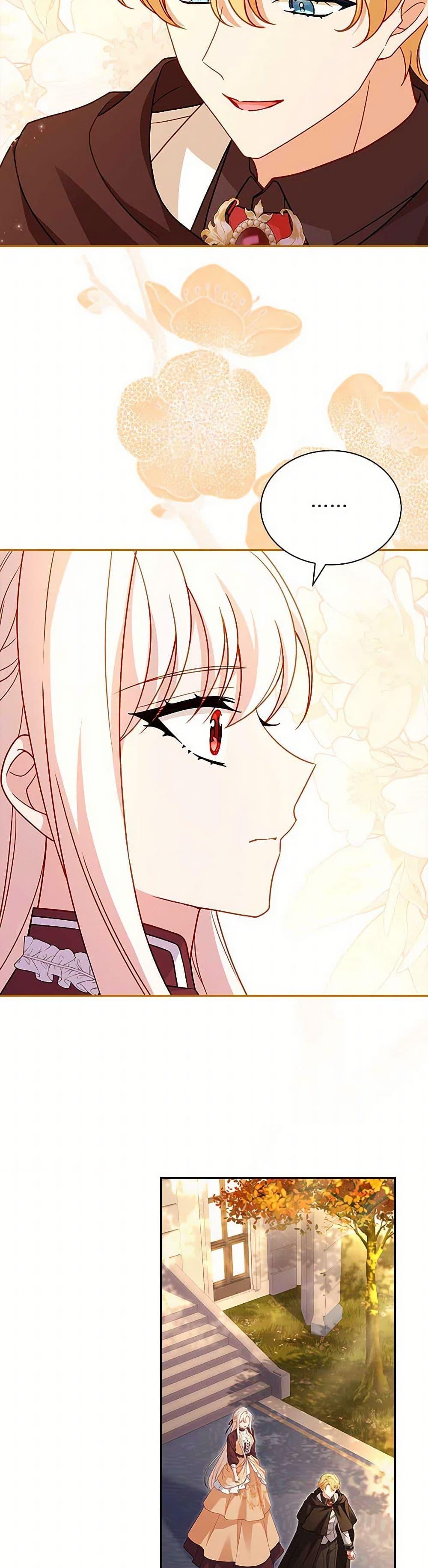 Manga-lc-com อ่านมังงะ อ่านการ์ตูน ออนไลน์ ฟรี The Lady Needs a Break ตอนที่ 1 2 3 4 5 6 7 8 9 10 11 12 13 14 ฟรี ไม่มีโฆษณา Manga-lc - อ่าน มังงะ อ่าน การ์ตูน ออนไลน์ อ่านมังงะ ฟรี