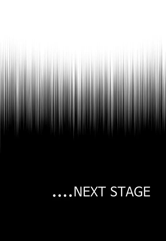 เส้นทางสู่เทพมาร ตอนที่ 64 รูปที่ 199