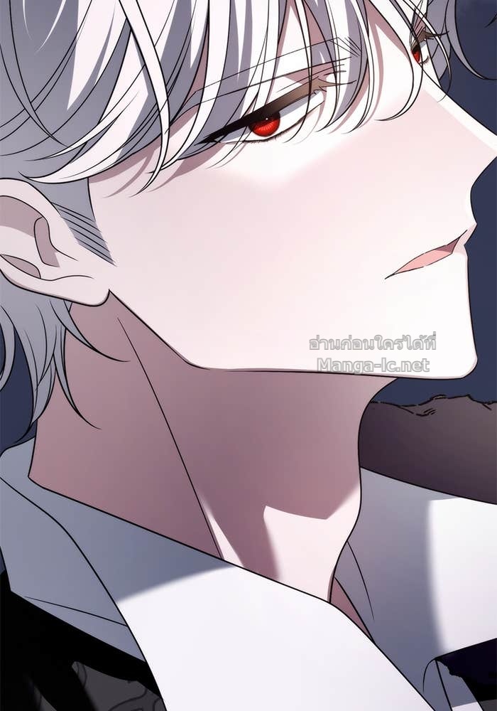 Doujin-Lc- อ่าน โดจิน มังฮวา เกาหลี ญี่ปุ่น จีน แปลไทย สตรีไร้รักแห่งตระกูลสูงศักดิ์ ตอนที่ 1 2 3 4 5 6 7 8 9 10 11 12 13 14 ฟรี ไม่มีโฆษณา อ่าน โดจิน Manhwa เกาหลี ญี่ปุ่น จีน เรามีครบ คัดมาให้เน้นๆ โดจิน 18+ รับประกันความฟินโดย Doujin Lc