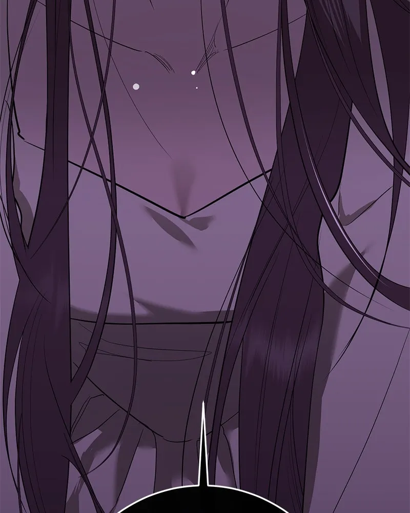 ตำนานเทพธิดาตกสวรรค์ ตอนที่ 77 รูปที่ 28