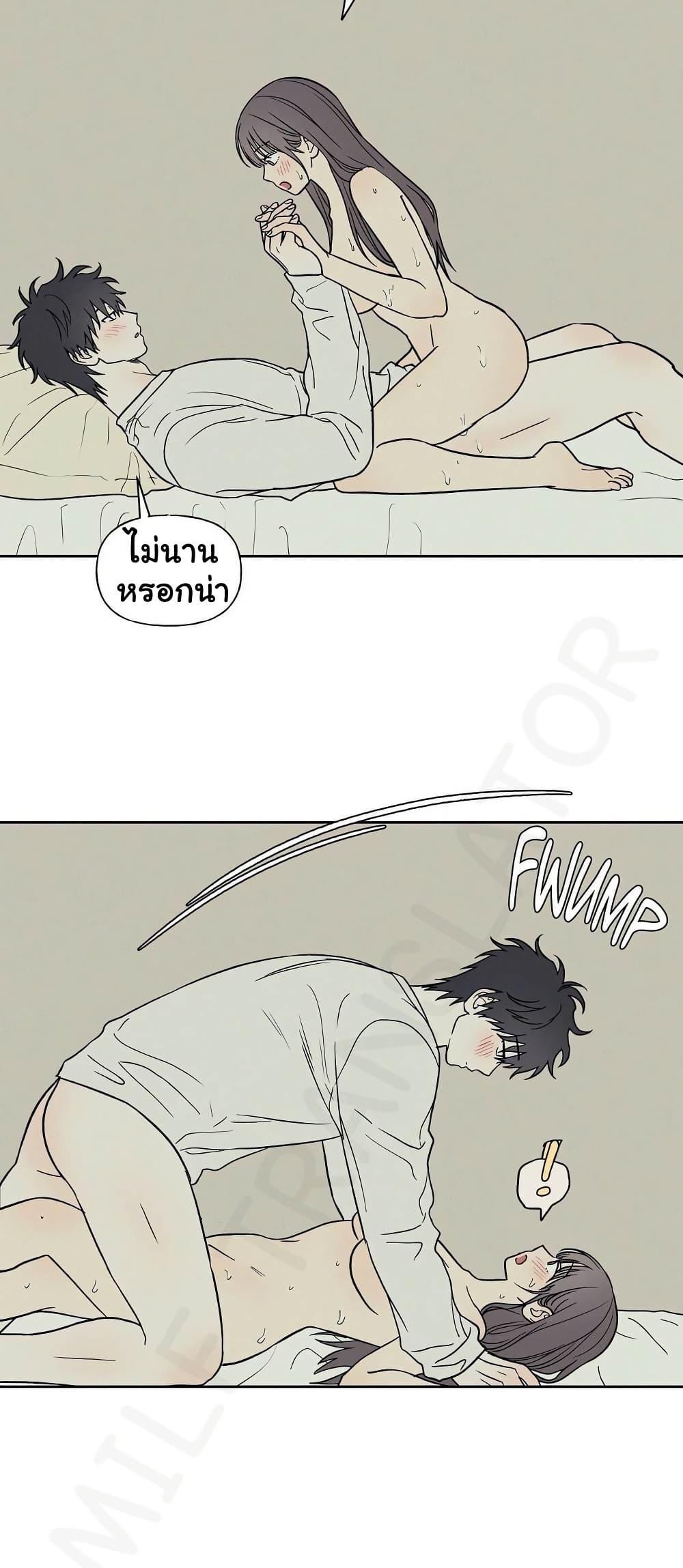 Doujin-Lc- อ่าน โดจิน มังฮวา เกาหลี ญี่ปุ่น จีน แปลไทย 3xLover ตอนที่ 1 2 3 4 5 6 7 8 9 10 11 12 13 14 ฟรี ไม่มีโฆษณา อ่าน โดจิน Manhwa เกาหลี ญี่ปุ่น จีน เรามีครบ คัดมาให้เน้นๆ โดจิน 18+ รับประกันความฟินโดย  Doujin Lc