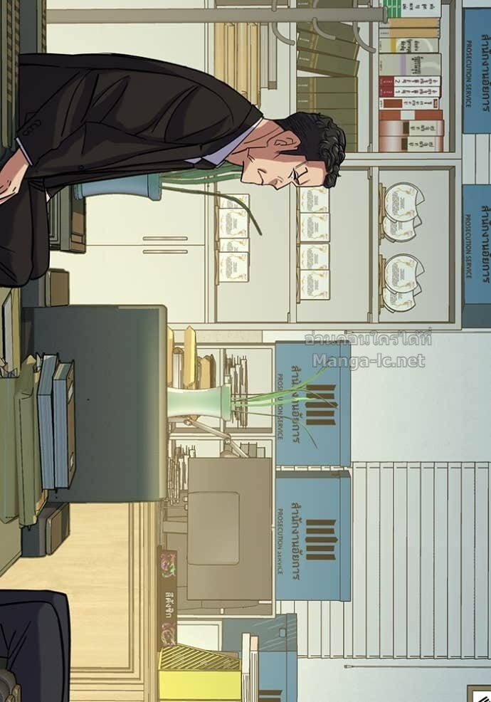 Doujin-Lc- อ่าน โดจิน มังฮวา เกาหลี ญี่ปุ่น จีน แปลไทย Reborn Rich ตอนที่ 1 2 3 4 5 6 7 8 9 10 11 12 13 14 ฟรี ไม่มีโฆษณา อ่าน โดจิน Manhwa เกาหลี ญี่ปุ่น จีน เรามีครบ คัดมาให้เน้นๆ โดจิน 18+ รับประกันความฟินโดย Doujin Lc