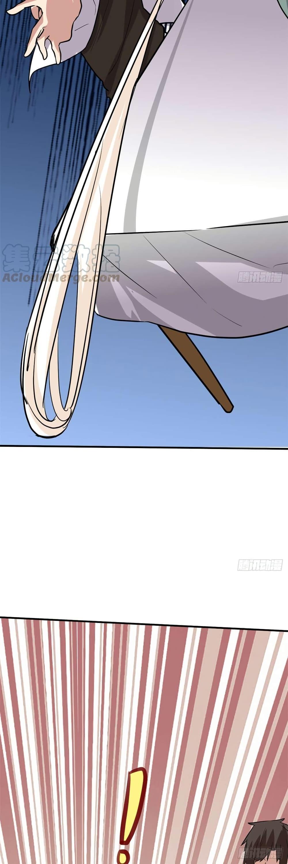 Manga-lc-com อ่านมังงะ อ่านการ์ตูน ออนไลน์ ฟรี God of War System ตอนที่ 1 2 3 4 5 6 7 8 9 10 11 12 13 14 ฟรี ไม่มีโฆษณา Manga-lc - อ่าน มังงะ อ่าน การ์ตูน ออนไลน์ อ่านมังงะ ฟรี