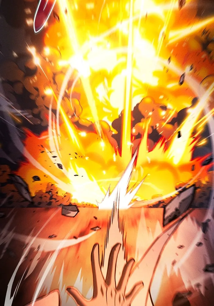 นักดาบอัจฉริยะจากอะคาเดมี ตอนที่ 88 รูปที่ 59