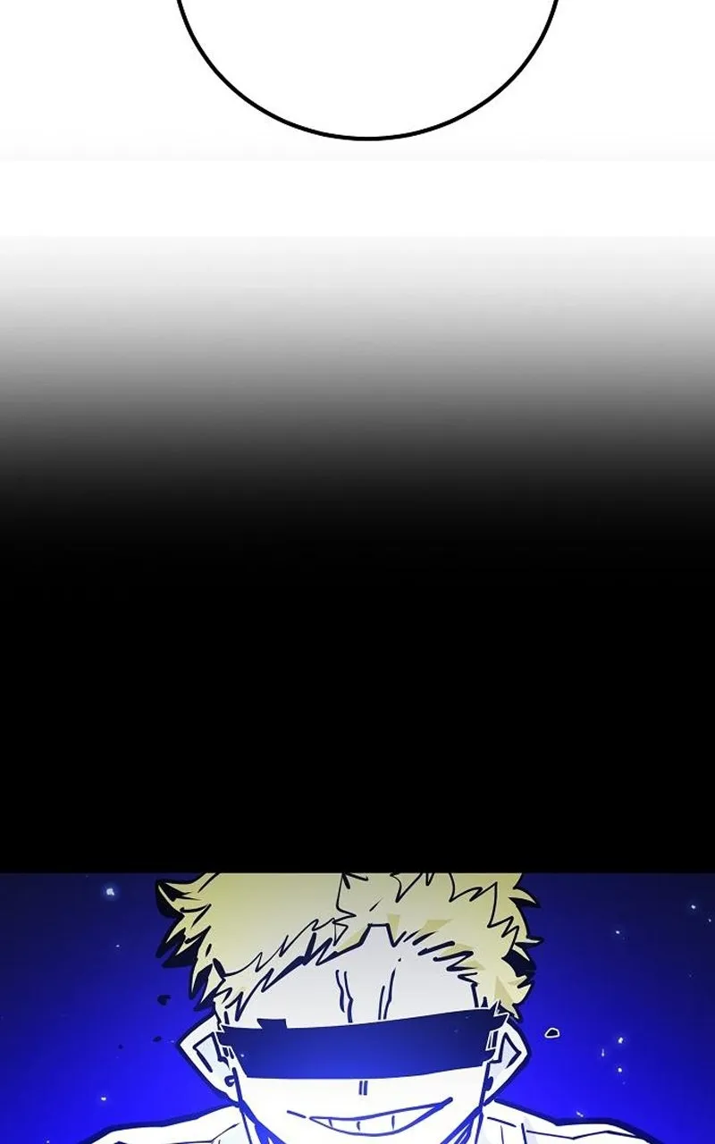 Player ตอนที่ 192 รูปที่ 11