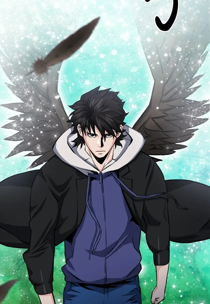 ดรูอิดแห่งสถานีโซล ตอนที่ 59 รูปที่ 40