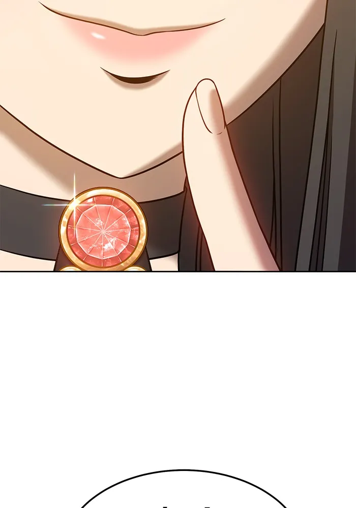 +99 ท่อนไม้พร้อมบวก ตอนที่ 13 รูปที่ 317