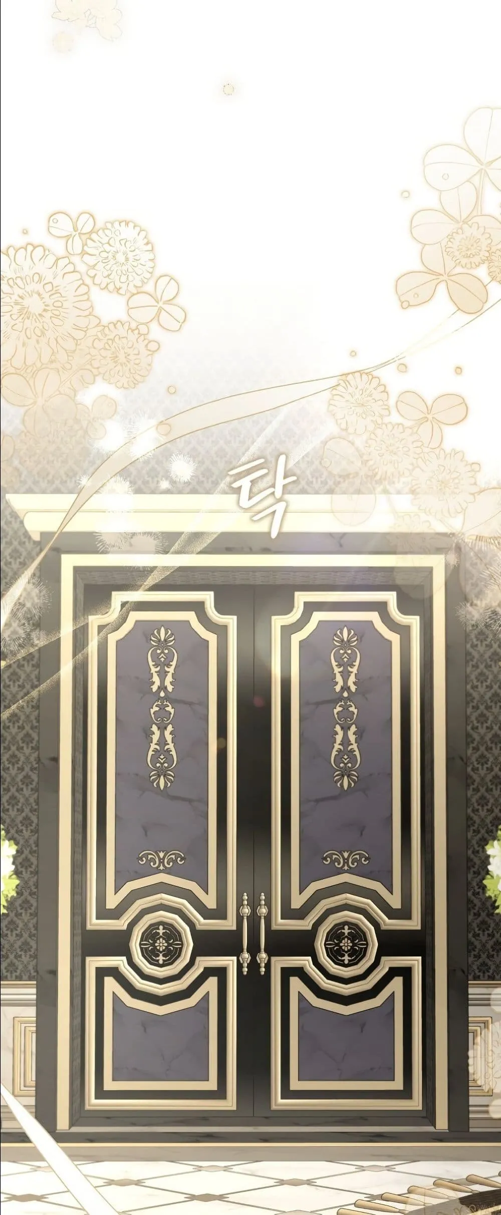 Manga-lc-com อ่านมังงะ อ่านการ์ตูน ออนไลน์ ฟรี The Oracle of the Villainous Baby ตอนที่ 1 2 3 4 5 6 7 8 9 10 11 12 13 14 ฟรี ไม่มีโฆษณา Manga-lc - อ่าน มังงะ อ่าน การ์ตูน ออนไลน์ อ่านมังงะ ฟรี