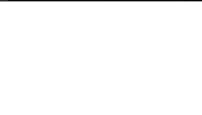 เลวฟาดเลว ตอนที่ 21 รูปที่ 112