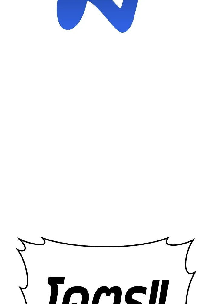 +99 ท่อนไม้พร้อมบวก ตอนที่ 10 มังกรเรียกหากายาร์โด (1) รูปที่ 67