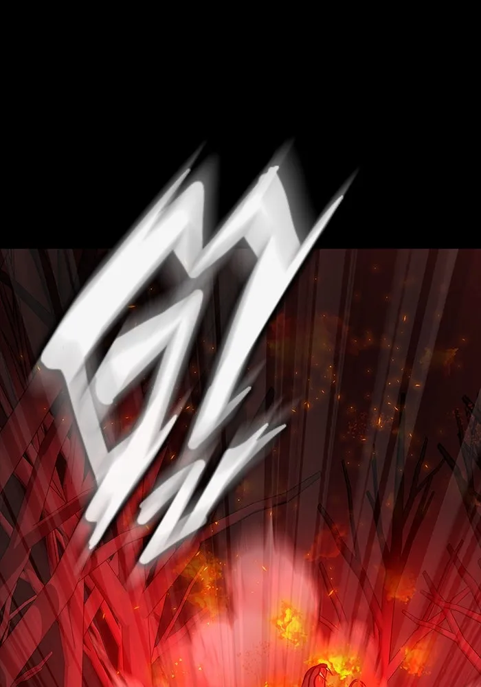 เพลเยอร์นักกินเหล็ก ตอนที่ 29 รูปที่ 151