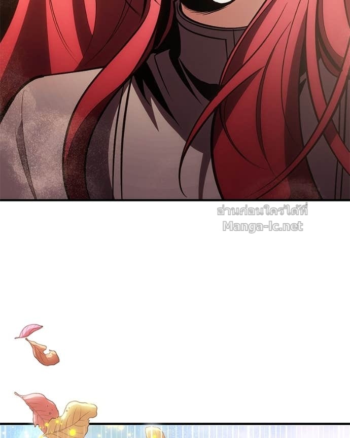 Doujin-Lc- อ่าน โดจิน มังฮวา เกาหลี ญี่ปุ่น จีน แปลไทย ฮีลเลอร์กำมะลอ ตอนที่ 1 2 3 4 5 6 7 8 9 10 11 12 13 14 ฟรี ไม่มีโฆษณา อ่าน โดจิน Manhwa เกาหลี ญี่ปุ่น จีน เรามีครบ คัดมาให้เน้นๆ โดจิน 18+ รับประกันความฟินโดย Doujin Lc