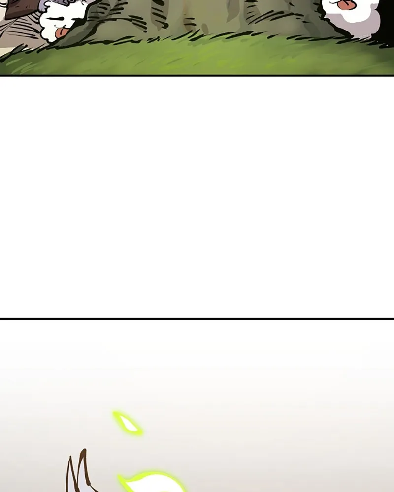 Player ตอนที่ 69 รูปที่ 145