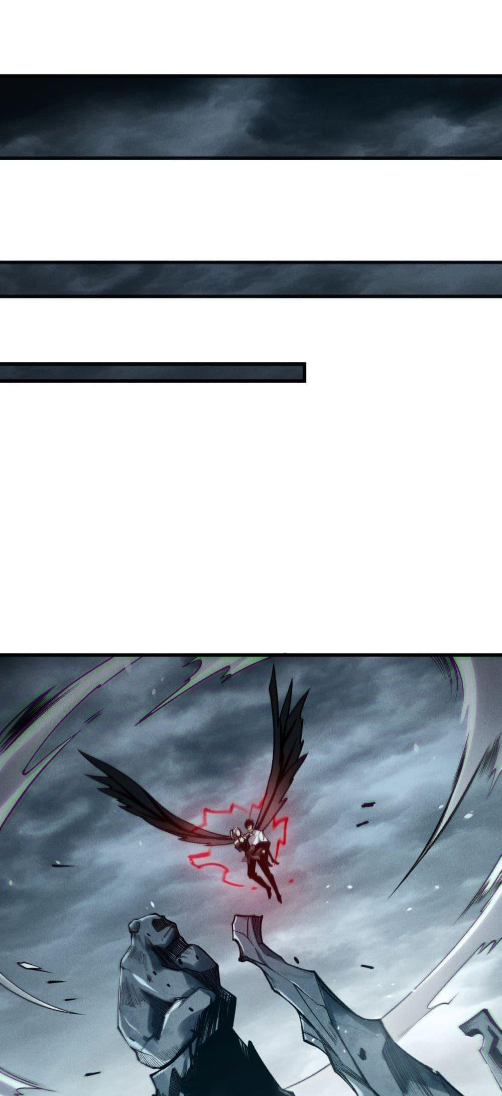 Manga-lc-com อ่านมังงะ อ่านการ์ตูน ออนไลน์ ฟรี NecromancerKin ตอนที่ 1 2 3 4 5 6 7 8 9 10 11 12 13 14 ฟรี ไม่มีโฆษณา Manga-lc - อ่าน มังงะ อ่าน การ์ตูน ออนไลน์ อ่านมังงะ ฟรี