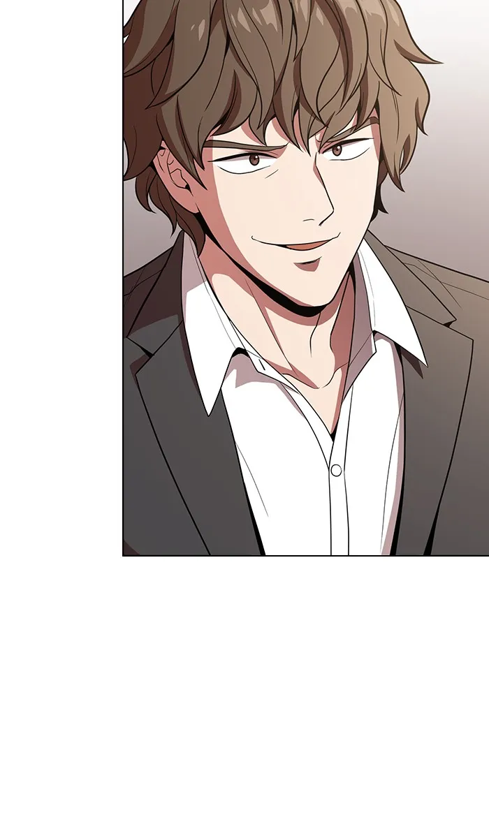 ผู้เล่นขั้นเทพแห่งหอคอยฝึกสอน ตอนที่ 14 รูปที่ 77