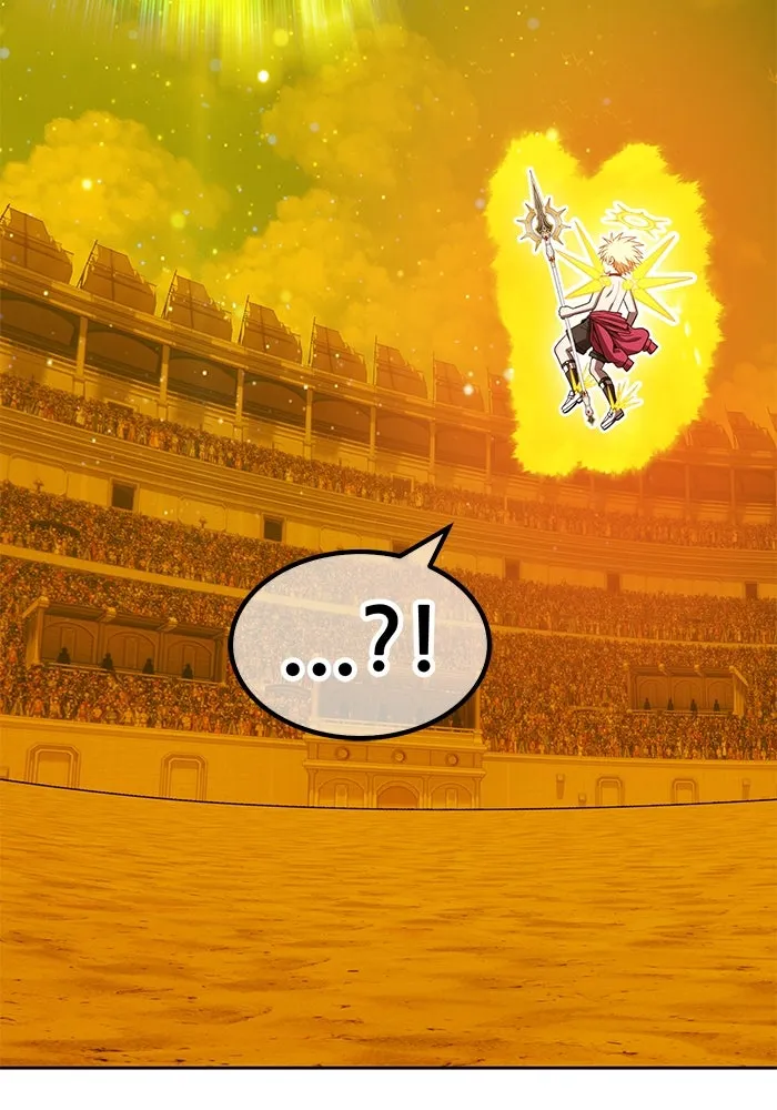 +99 ท่อนไม้พร้อมบวก ตอนที่ 33 ศัตรูที่แข็งแกร่งที่สุด (6) รูปที่ 301