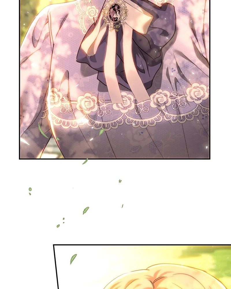 เจ้าหญิงคลั่งแห่งวังหลวง ตอนที่ 70 รูปที่ 80