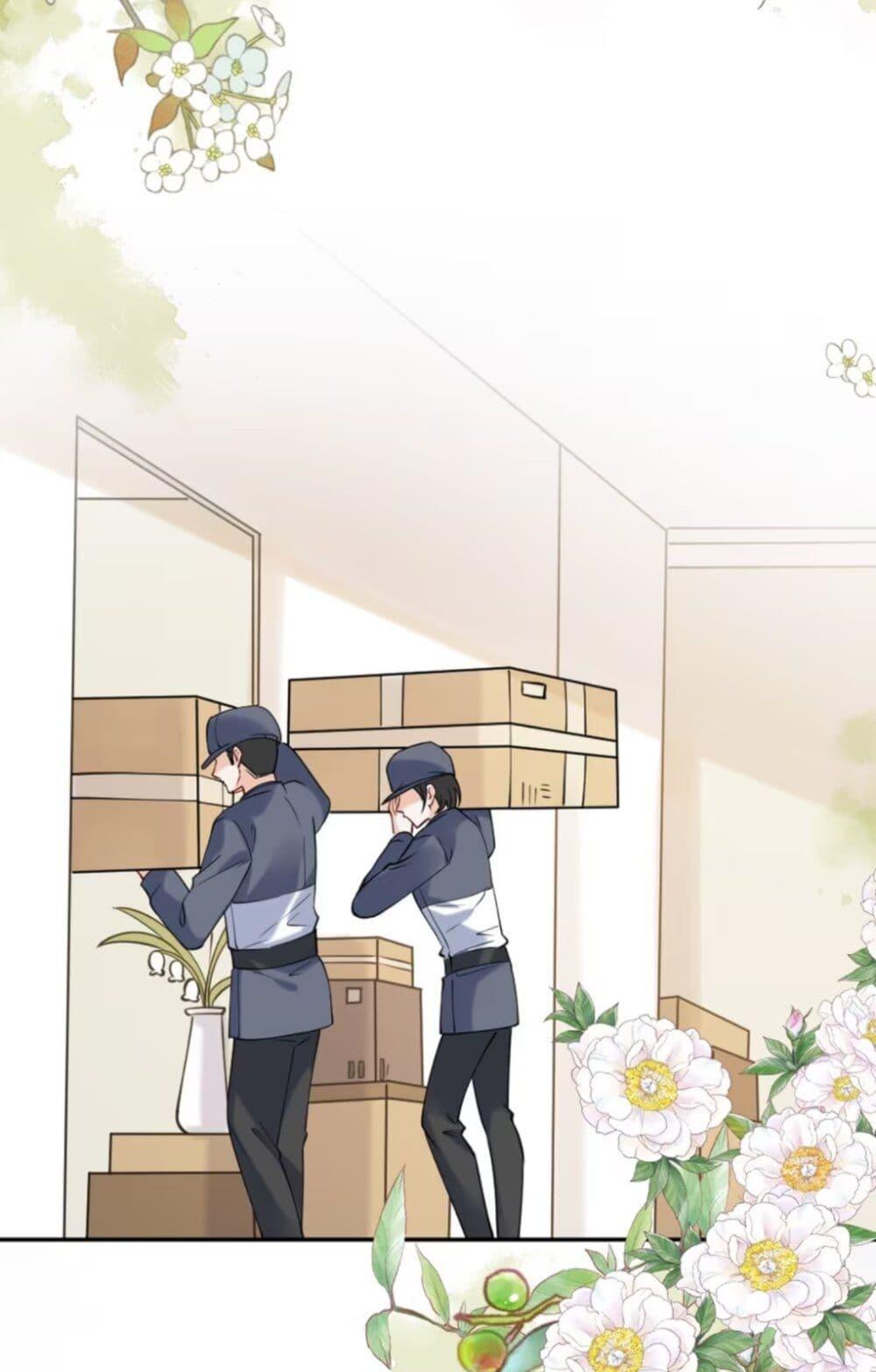 Manga-lc-com อ่านมังงะ อ่านการ์ตูน ออนไลน์ ฟรี Black Moonlight Heroine Always Wants to Mark Me ตอนที่ 1 2 3 4 5 6 7 8 9 10 11 12 13 14 ฟรี ไม่มีโฆษณา Manga-lc - อ่าน มังงะ อ่าน การ์ตูน ออนไลน์ อ่านมังงะ ฟรี