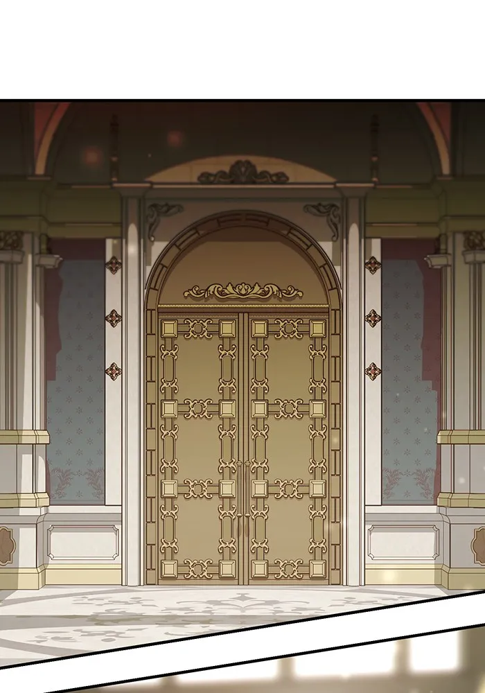 ห้องนอนลับของเจ้าหญิงต้องสาป ตอนที่ 136 แด่หัวใจที่เปลือยเปล่า 2 รูปที่ 94