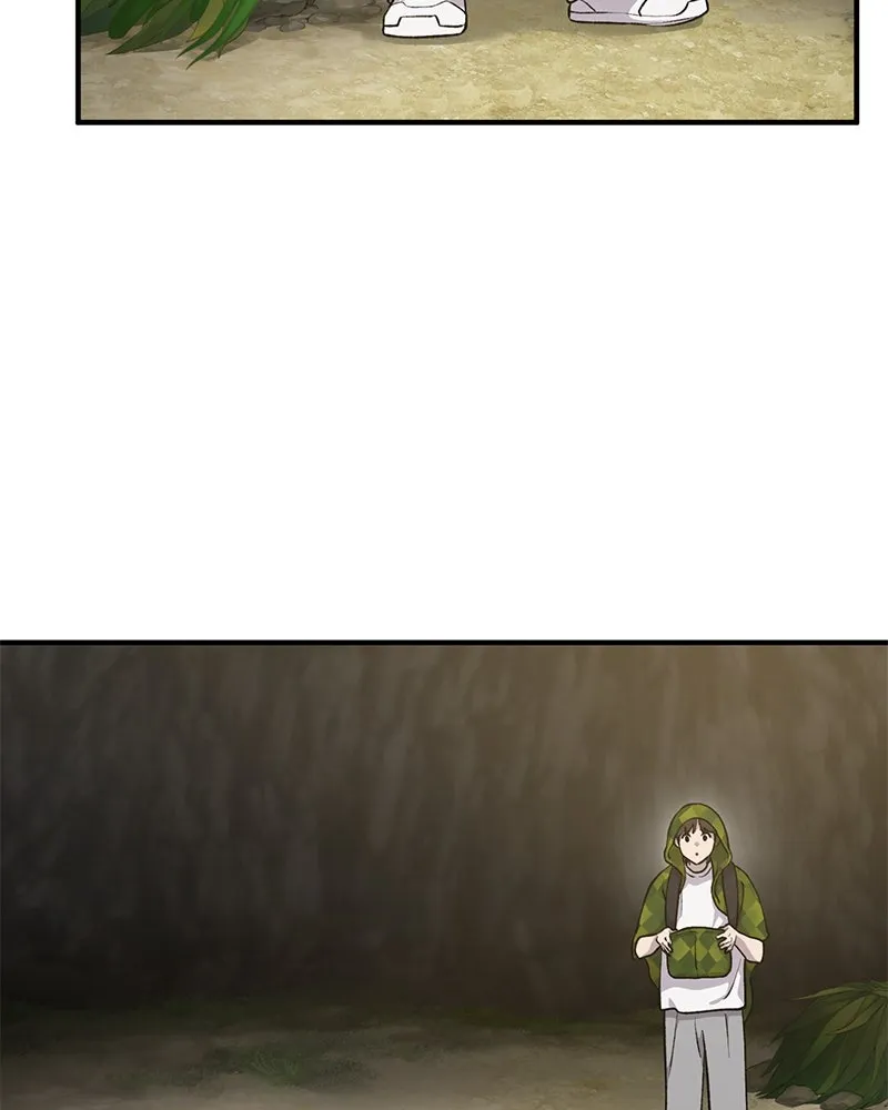 ปลูกผักพิชิตหอคอย ตอนที่ 9 รูปที่ 125