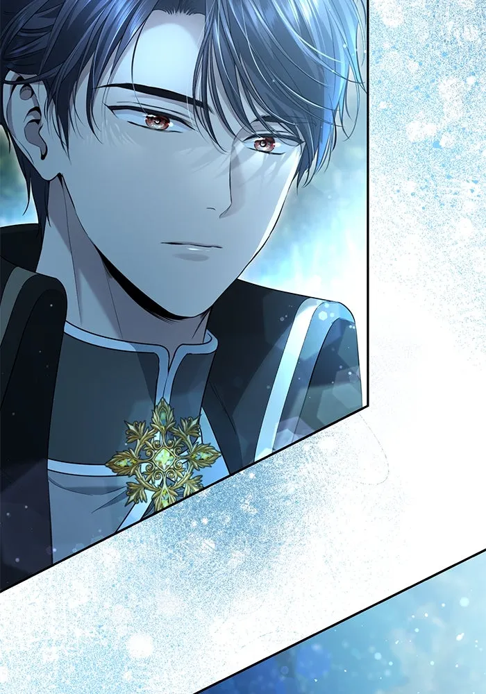 เกมรักด่านสุดท้ายจับนายพระเอก ตอนที่ 7 รูปที่ 14