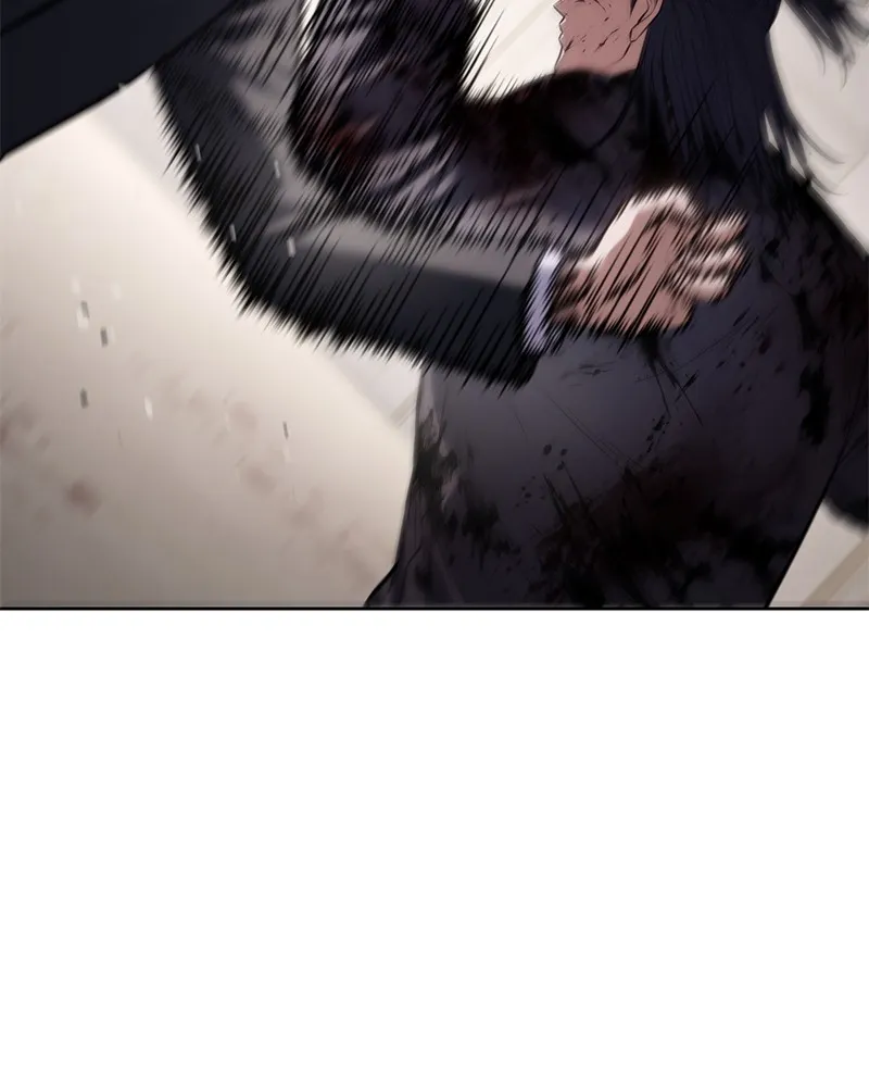 แบคXX ตอนที่ 98 รูปที่ 76